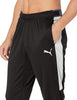 Puma Speed Pant Puma Black-Puma White