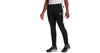 Puma Speed Pant Puma Black-Puma White