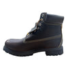 Men's Timberland 6 In Premium Boot Brn/Brn (6765R)