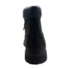 Men's Timberland 6 In Premium Boot Black (6766R)