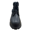 Men's Timberland 6 In Premium Boot Black (6766R)