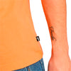 Men's Puma Clementine Summer Splash Graphic T-Shirt