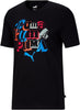 Men's Puma Font Graphic T-Shirt