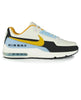 Men's Nike Air Max LTD 3 Light Bone/Gold Leaf-Black (687977 007)