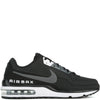 Men's Nike Air Max LTD 3 Black/Dark Grey-White (687977 011)