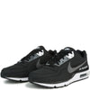 Men's Nike Air Max LTD 3 Black/Dark Grey-White (687977 011)