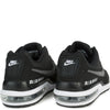 Men's Nike Air Max LTD 3 Black/Dark Grey-White (687977 011)