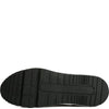 Men's Nike Air Max LTD 3 Black/Dark Grey-White (687977 011)