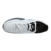 Men's Nike Air Max LTD 3 White/White-Black-Cool Grey (687977 105)
