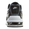Men's Nike Air Max LTD 3 White/White-Black-Cool Grey (687977 105)