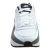 Men's Nike Air Max LTD 3 White/White-Black-Cool Grey (687977 105)