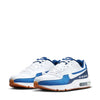 Men's Nike Air Max LTD 3 White/White-Coastal Blue (687977 114)