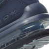 Men's Nike Air Max LTD 3 Midnight Navy/Midnight Navy (687977 401)