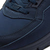 Men's Nike Air Max LTD 3 Midnight Navy/Midnight Navy (687977 401)