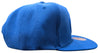 Mitchell & Ness NBA Royal Atlanta Hawks Tonal Eclipse HWC Snapback - OSFA