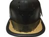 Mitchell & Ness Black/Gold NBA Chicago Bulls Day One Snapback - OSFA