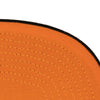 Men's Mitchell & Ness Orange/Black NBA Phoenix Suns On The Block HWC Snapback - OSFA