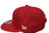 New Era 9Fifty MLB St. Louis Cardinals Custom OTC Snapback (70633331) - OSFA