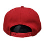 New Era 9Fifty MLB St. Louis Cardinals Custom OTC Snapback (70633331) - OSFA