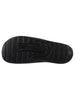 Men's Lacoste Croco 2.0 1122 1 CMA Synthetic Black/Black (743CMA0018 02H)