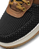 Men's Nike Lunar Force 1 Duckboot Ale Brown/Ale Brown-Black (805899 202)