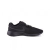 Big Kid's Nike Tanjun Black (818381 001)