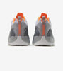 Jordan Jumpman Team II Cool Grey/Grey/Team Orange (819175 008)