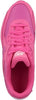 Big Kid's Nike Air Max 90 LTR Laser Fuchsia (833376 603)
