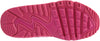 Little Kid's Nike Air Max 90 LTR Laser Fuchsia/Laser Fuchsia (833377 603)