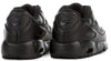 Toddler's Nike Air Max 90 LTR Black/Black (833416 001)