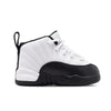 Toddler's Jordan 12 Retro 