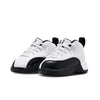 Toddler's Jordan 12 Retro 