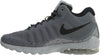 Men's Nike Air Max Invigor MID Cool Grey/Black-Wolf Grey (858654 005)