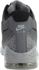 Men's Nike Air Max Invigor MID Cool Grey/Black-Wolf Grey (858654 005)