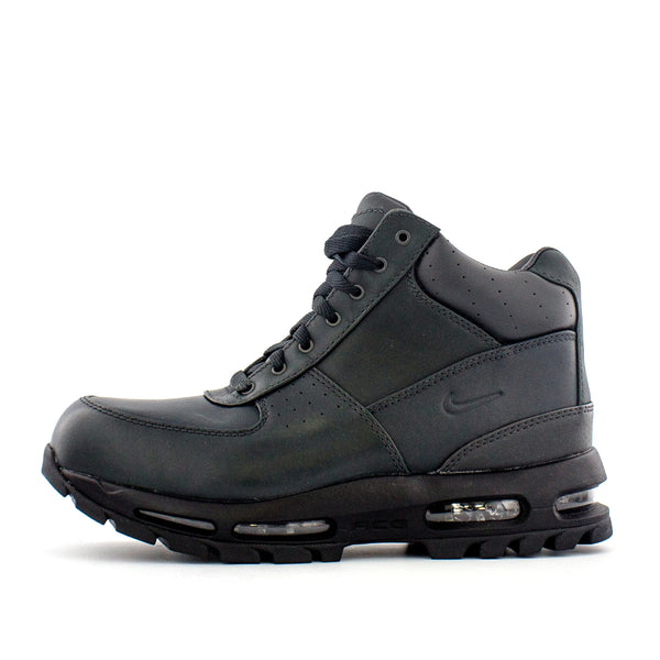 Men's Nike Air Max Goadome Anthracite/Black (865031 018)