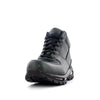 Men's Nike Air Max Goadome Anthracite/Black (865031 018)