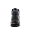 Men's Nike Air Max Goadome Anthracite/Black (865031 018)