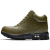 Men's Nike Air Max Goadome Olive Canvas/Olive Canvas (865031 303)