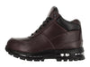 Men's Nike Air Max Goadome Deep Burgundy/Deep Burgundy (865031 604)