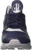 Men's Nike Air Max Prime Obsidian/Wolf Grey (876068 403)