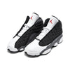 Big Kid's Jordan 13 Retro 