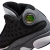 Big Kid's Jordan 13 Retro 