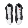 Big Kid's Jordan 13 Retro 