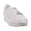 Big Kid's Nike Cortez Basic SL White/White-White (904764 100)