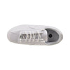 Big Kid's Nike Cortez Basic SL White/White-White (904764 100)