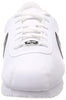 Big Kid's Nike Cortez Basic SL White/Black (904764 102)