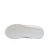 Little Kid's Nike Cortez Basic SL White/White-White (904767 100)