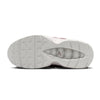 Little Kid's Nike Air Max 95 S Phantom/Silt Red-Tattoo (905461 012)
