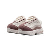 Toddler's Nike Air Max 95 S Phantom/Silt Red-Tattoo (905462 012)