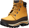 Little Kid's Timberland Chillberg WPMIDBT WHT/BLE (9174R)